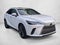 2024 Lexus RX 350 Premium AWD