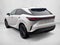 2024 Lexus RX 350 Premium AWD