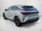 2024 Lexus RX 350 Premium AWD