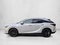 2024 Lexus RX 350 Premium AWD