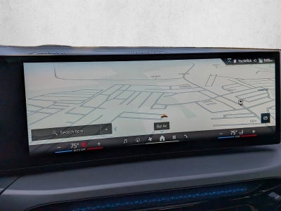 2025 BMW 230i xDrive Coupe