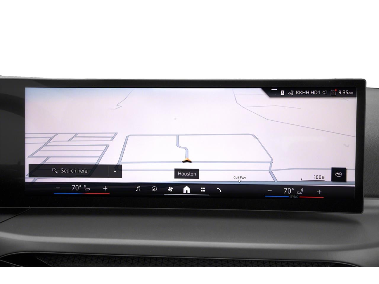 2025 BMW 230i xDrive Coupe