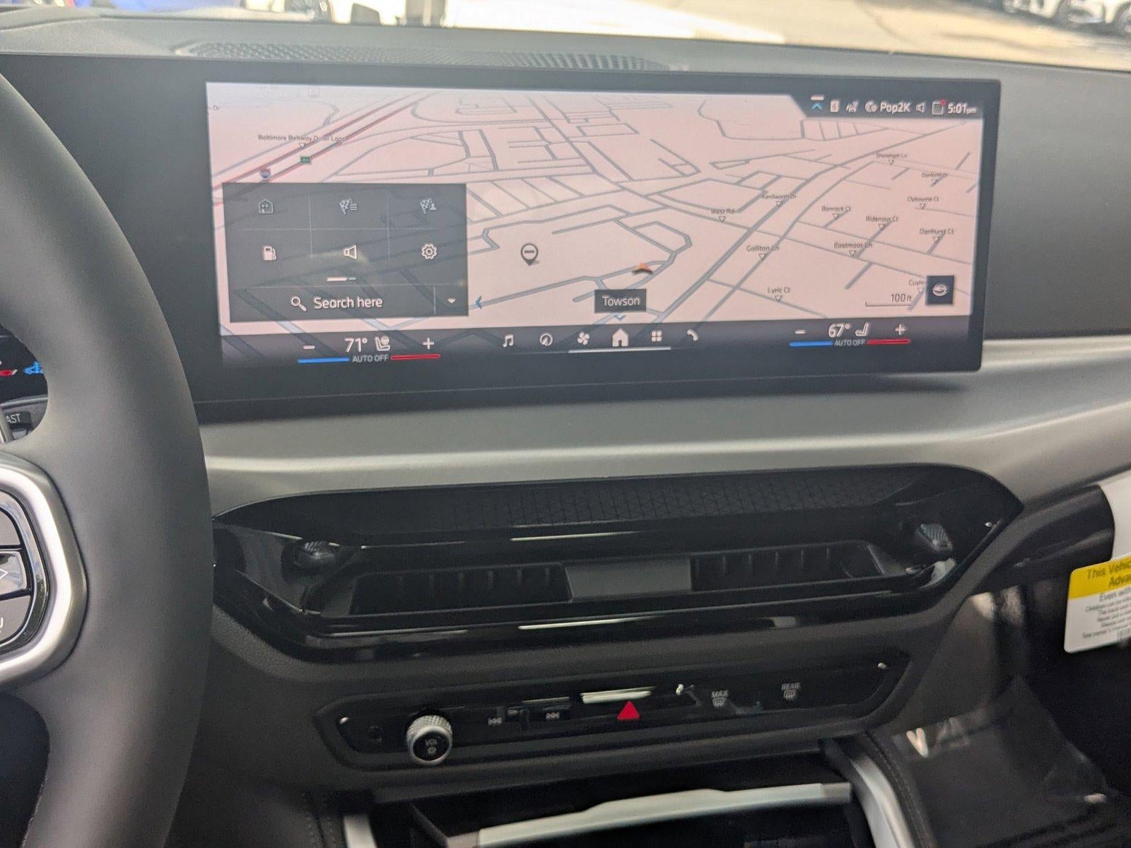 2025 BMW 230i xDrive Coupe