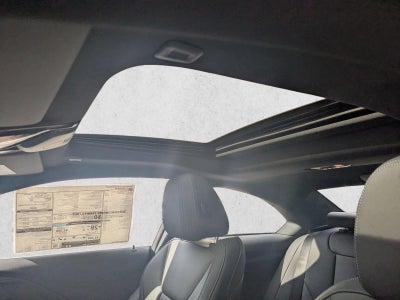 2025 BMW 230i xDrive Coupe