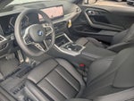 2025 BMW 230i xDrive Coupe