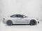 2025 BMW 230i xDrive Coupe