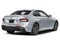 2025 BMW 230i xDrive Coupe