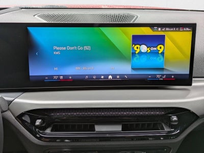 2025 BMW 230i xDrive Coupe