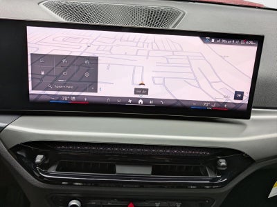 2025 BMW 230i xDrive Coupe