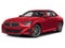 2025 BMW 230i xDrive Coupe