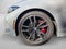 2023 BMW M340i xDrive Sedan