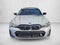 2023 BMW M340i xDrive Sedan