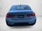 2023 BMW M340i xDrive Sedan