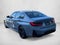 2023 BMW M340i xDrive Sedan