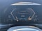 2023 BMW M340i xDrive Sedan