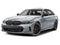 2023 BMW M340i xDrive Sedan
