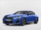 2023 BMW M240i xDrive Coupe