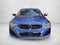 2023 BMW M240i xDrive Coupe