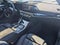 2023 BMW M240i xDrive Coupe