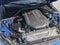 2023 BMW M240i xDrive Coupe
