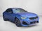 2023 BMW M240i xDrive Coupe