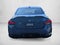 2023 BMW M240i xDrive Coupe
