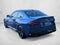 2023 BMW M240i xDrive Coupe