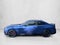 2023 BMW M240i xDrive Coupe