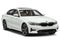 2021 BMW 330e xDrive Plug-In Hybrid North America