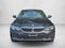 2021 BMW 330i xDrive Sedan North America