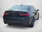 2021 BMW 330i xDrive Sedan North America
