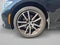 2021 BMW 330i xDrive Sedan North America