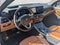 2023 BMW 330i xDrive Sedan