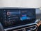 2023 BMW 330i xDrive Sedan