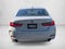 2023 BMW 330i xDrive Sedan