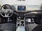 2023 Nissan Sentra SV CVT