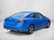 2023 Nissan Sentra SV CVT