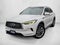 2019 INFINITI QX50 LUXE AWD