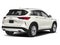 2019 INFINITI QX50 LUXE AWD