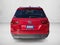 2019 Volkswagen Tiguan 2.0T SE 4MOTION