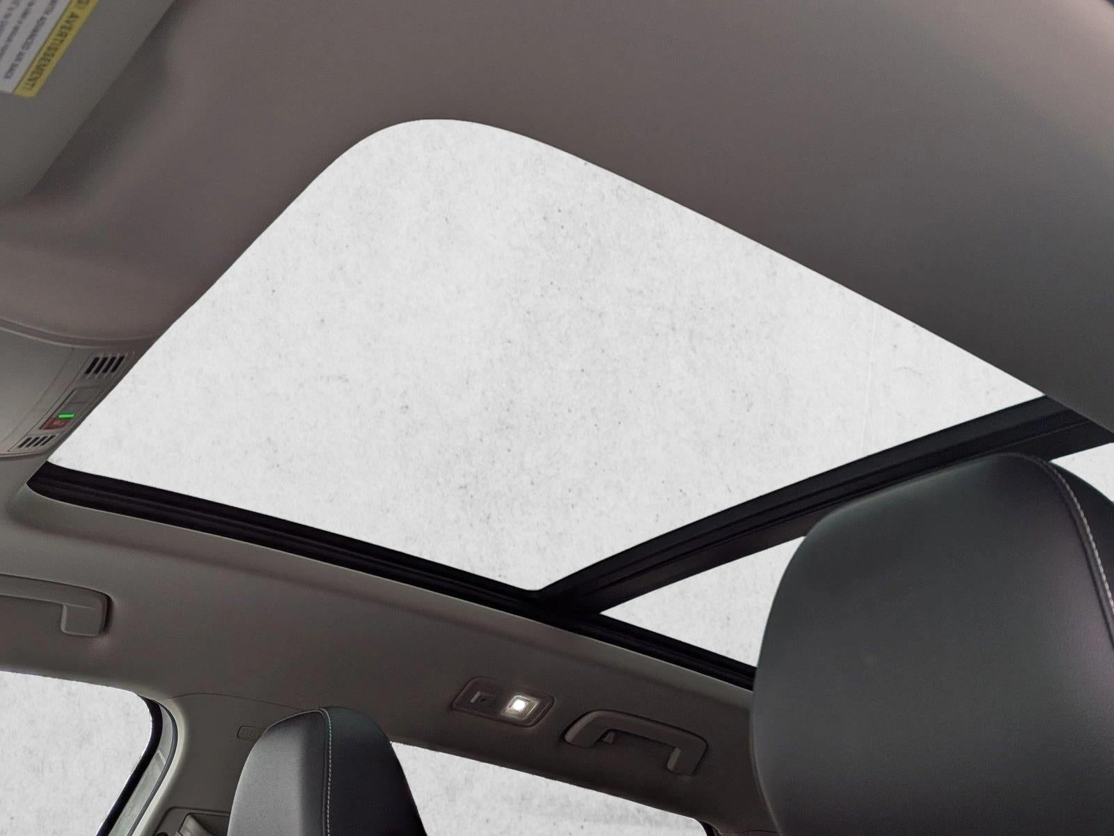 2022 Volkswagen Taos SE FWD