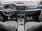 2022 Volkswagen Taos SE FWD