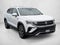 2022 Volkswagen Taos SE FWD