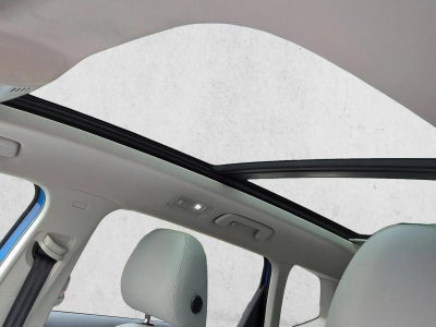 2024 Volkswagen Taos SE 4MOTION