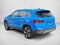 2024 Volkswagen Taos SE 4MOTION