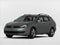 2014 Volkswagen Jetta SportWagen 4dr DSG TDI SportWagen