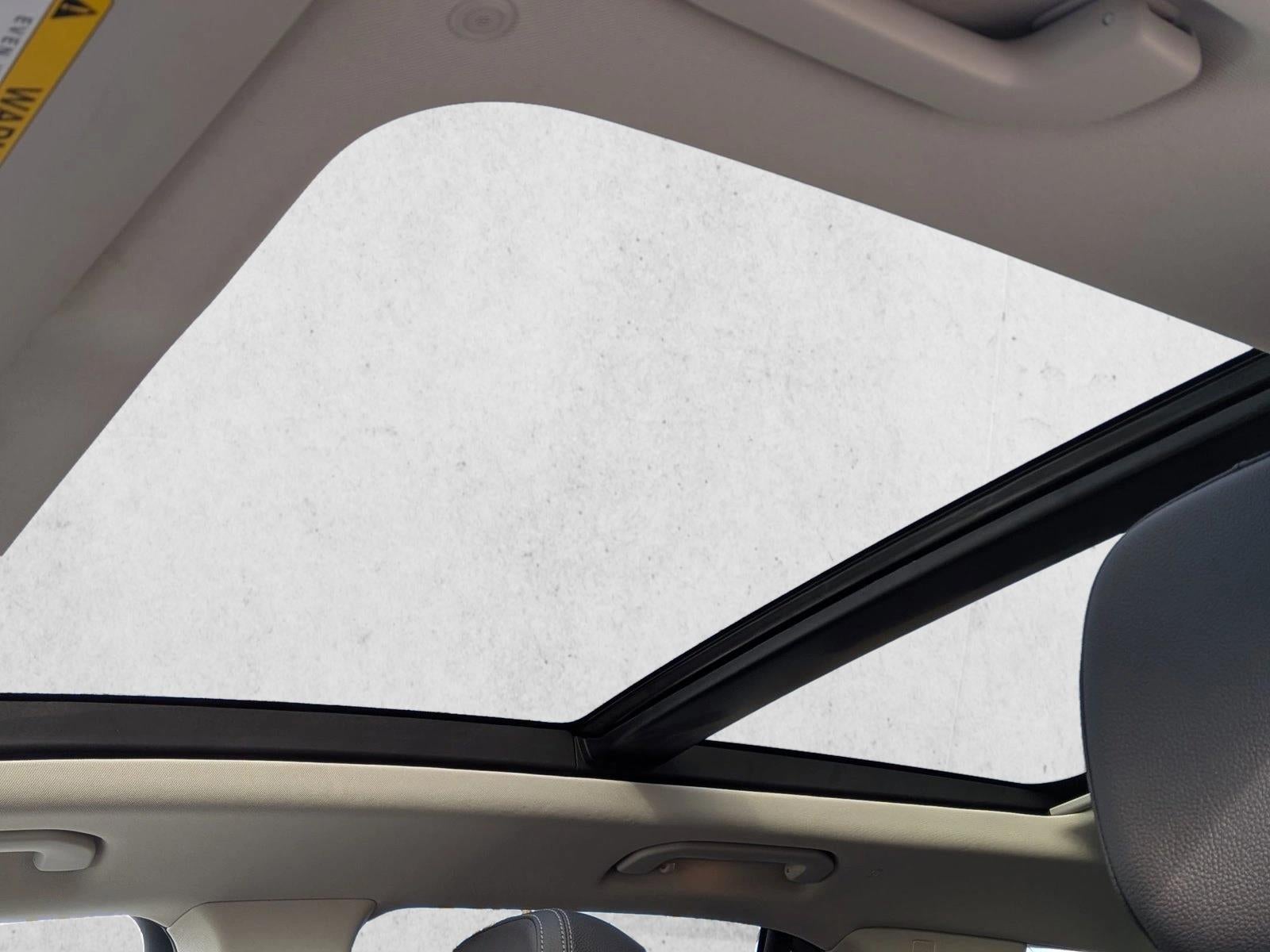 2024 Mercedes-Benz GLE GLE 450 4MATIC® SUV