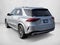 2024 Mercedes-Benz GLE GLE 450 4MATIC® SUV