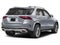 2024 Mercedes-Benz GLE GLE 450 4MATIC® SUV