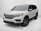 2018 Honda Pilot EX-L AWD